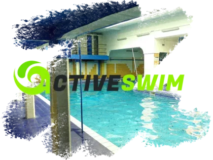 bassin oberkampf activeswim paris 11e