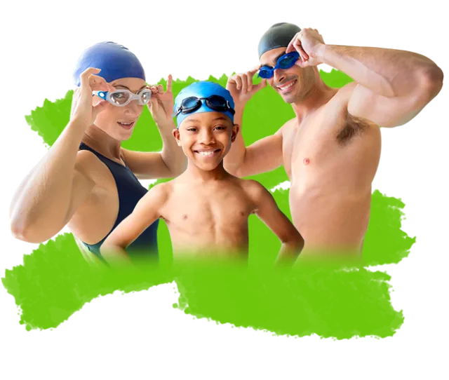 des offres de cours de natation pour toute la famille : enfant, maman et papa des offres de cours de natation pour toute la famille : enfant, maman et papa