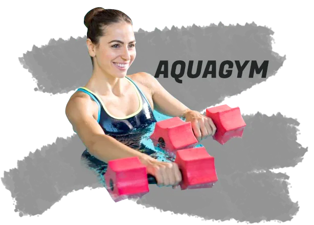seanceaquagym au club activeswim Paris 11e seanceaquagym au club activeswim Paris 11e