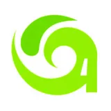 logo activeswim icone v2