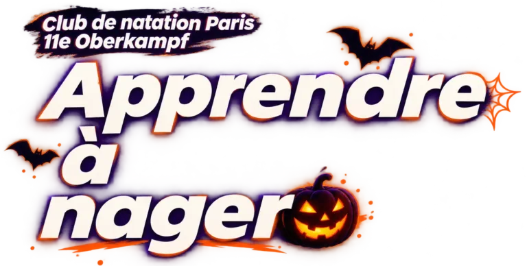 https://www.activeswim.fr/wp-content/uploads/2026/10/Apprendre-a-Nager-Halloween-Graphic-e1793041049370-768x388.webp