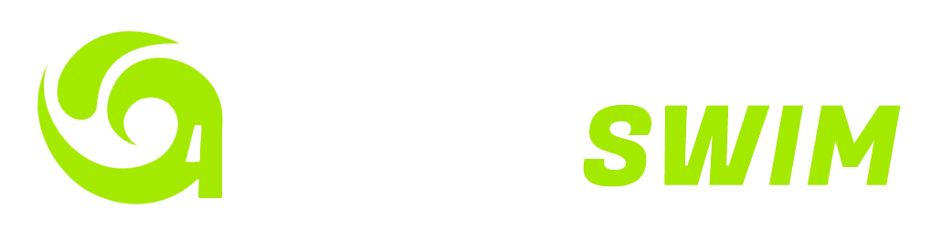 Activeswim